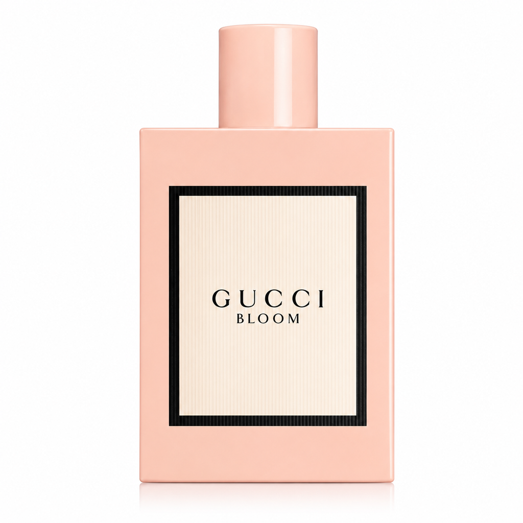 GUCCI BLOOM