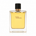 HERMÈS TERRE D’HERMÈS
