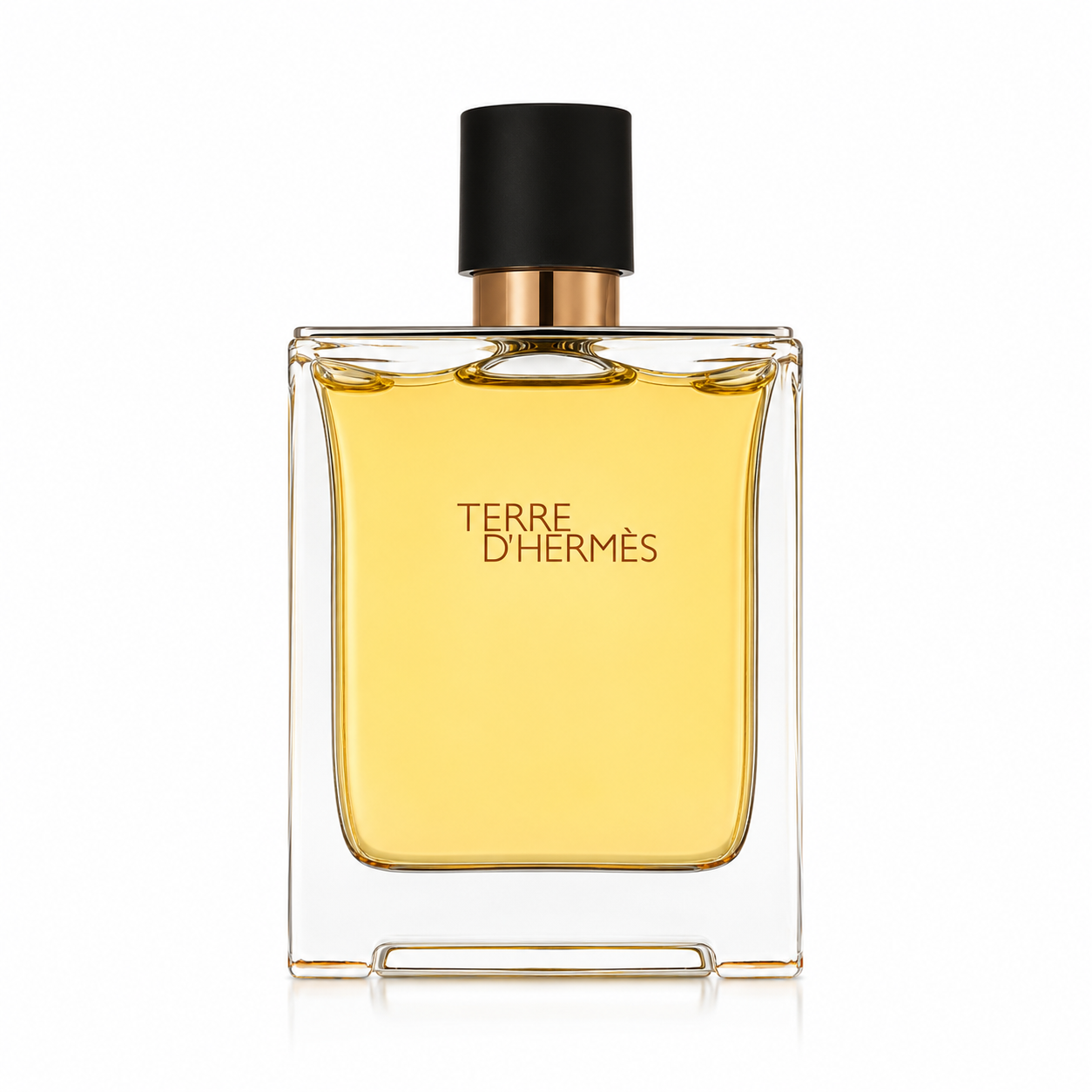 HERMÈS TERRE D’HERMÈS