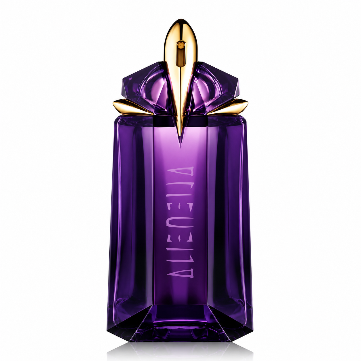 MUGLER ALIEN MUGLER