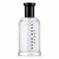 HUGO BOSS SPORT