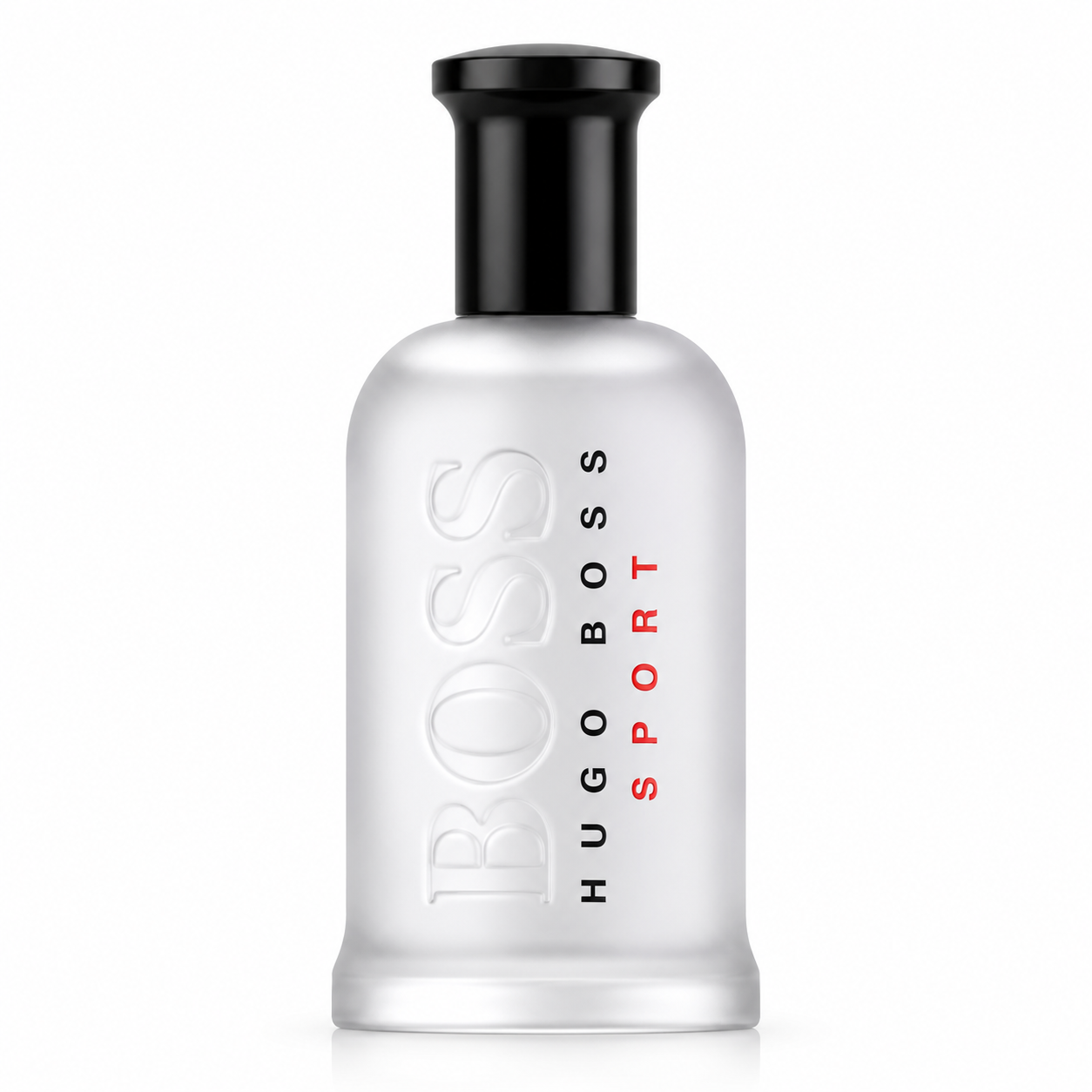 HUGO BOSS SPORT