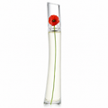 KENZO FLOWER BY KENZO
