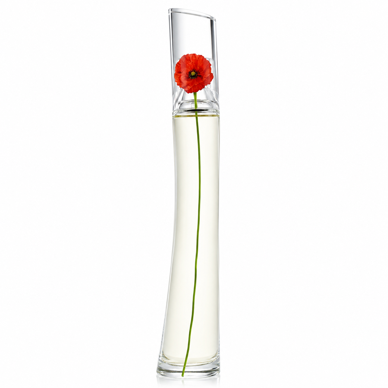 KENZO FLOWER BY KENZO
