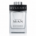 BVLGARI POUR HOMME EXTREME