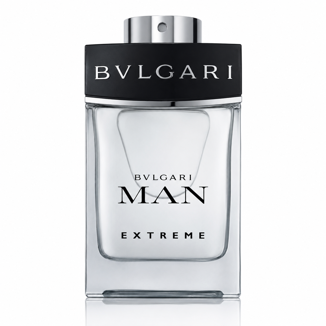 BVLGARI POUR HOMME EXTREME