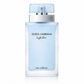 DOLCE & GABBANA LIGHT BLUE FOREVER