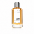 MANCERA ROSES VANILLE