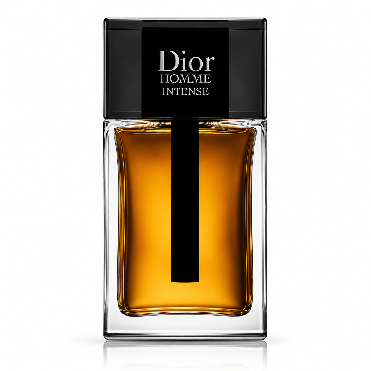 DIOR HOMME INTENSE