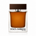 DOLCE & GABBANA THE ONE LE PARFUM