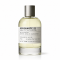 LE LABO BERGAMOTE 22