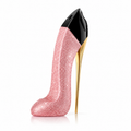 CAROLINA HERRERA GOOD GIRL FANTASTIC PINK