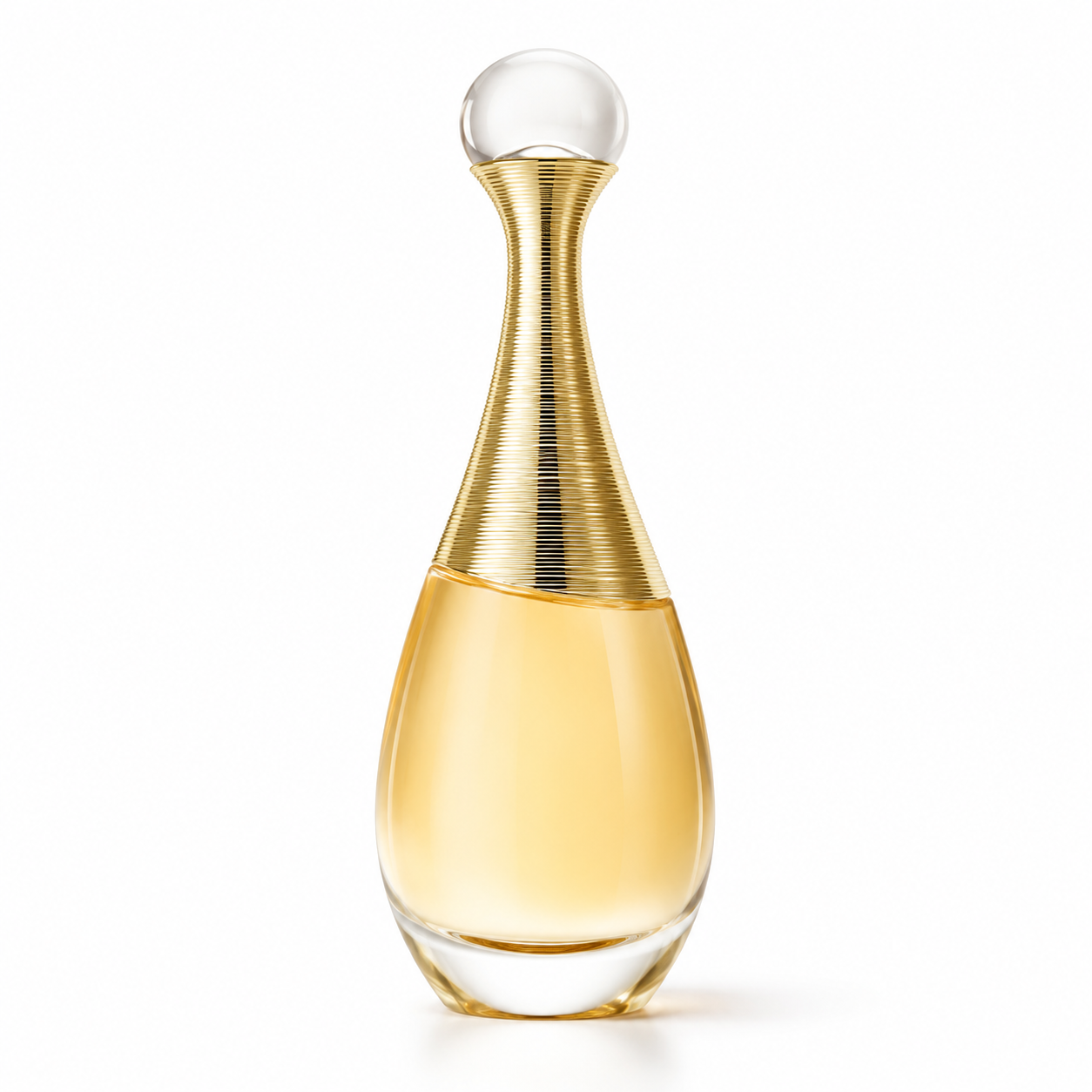 DIOR J'ADORE DIOR