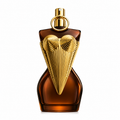 JEAN PAUL GAULTIER DIVINE ELIXIR