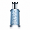 HUGO BOSS TONIC
