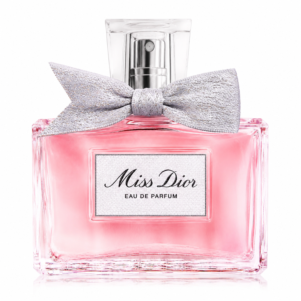 DIOR MISS DIOR