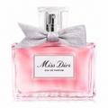 DIOR MISS DIOR