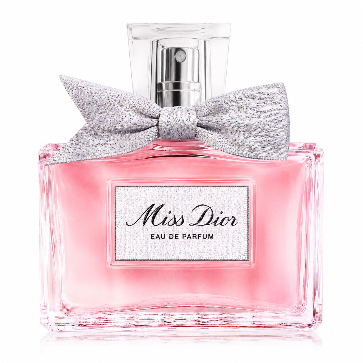 DIOR MISS DIOR