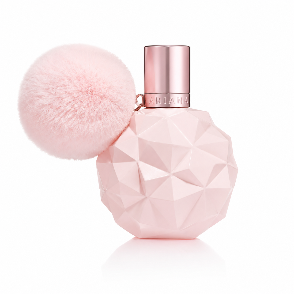 ARIANA GRANDE SWEET LIKE CANDY EDP