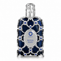 ORIENTICA ROYAL BLEU