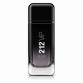 CAROLINA HERRERA 212 VIP BLACK