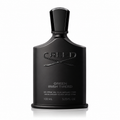 CREED IRISH TWEED