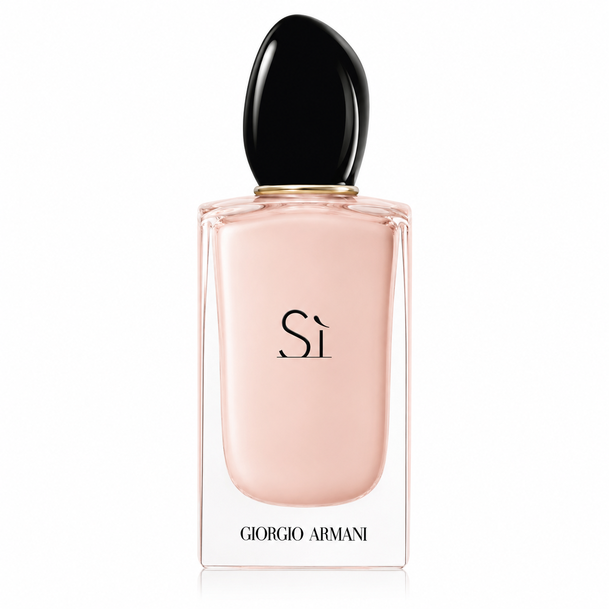 ARMANI SÌ FIORI
