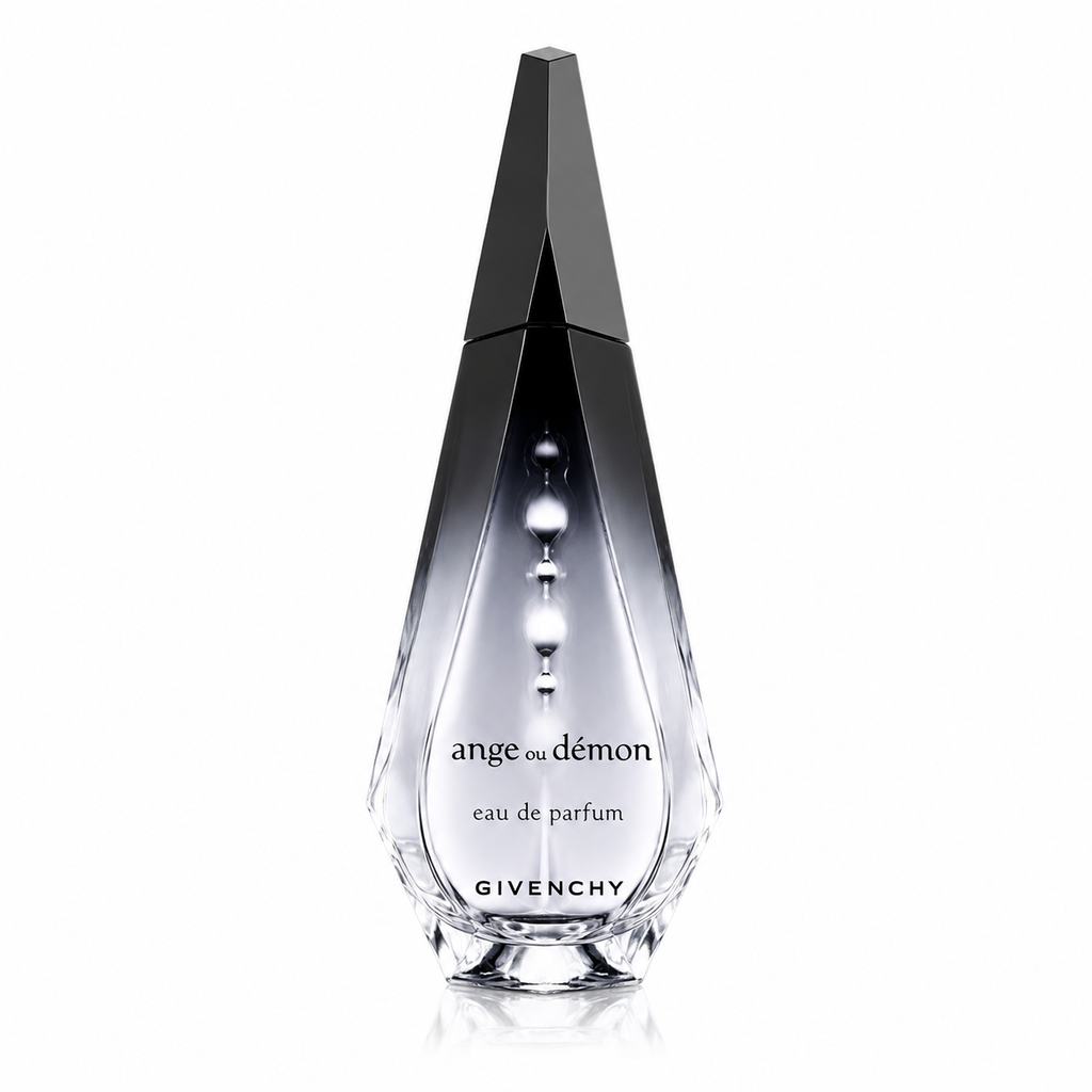 GIVENCHY ANGE OU DEMON Inspired 100 ml