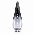 GIVENCHY ANGE OU DEMON Inspired 100 ml