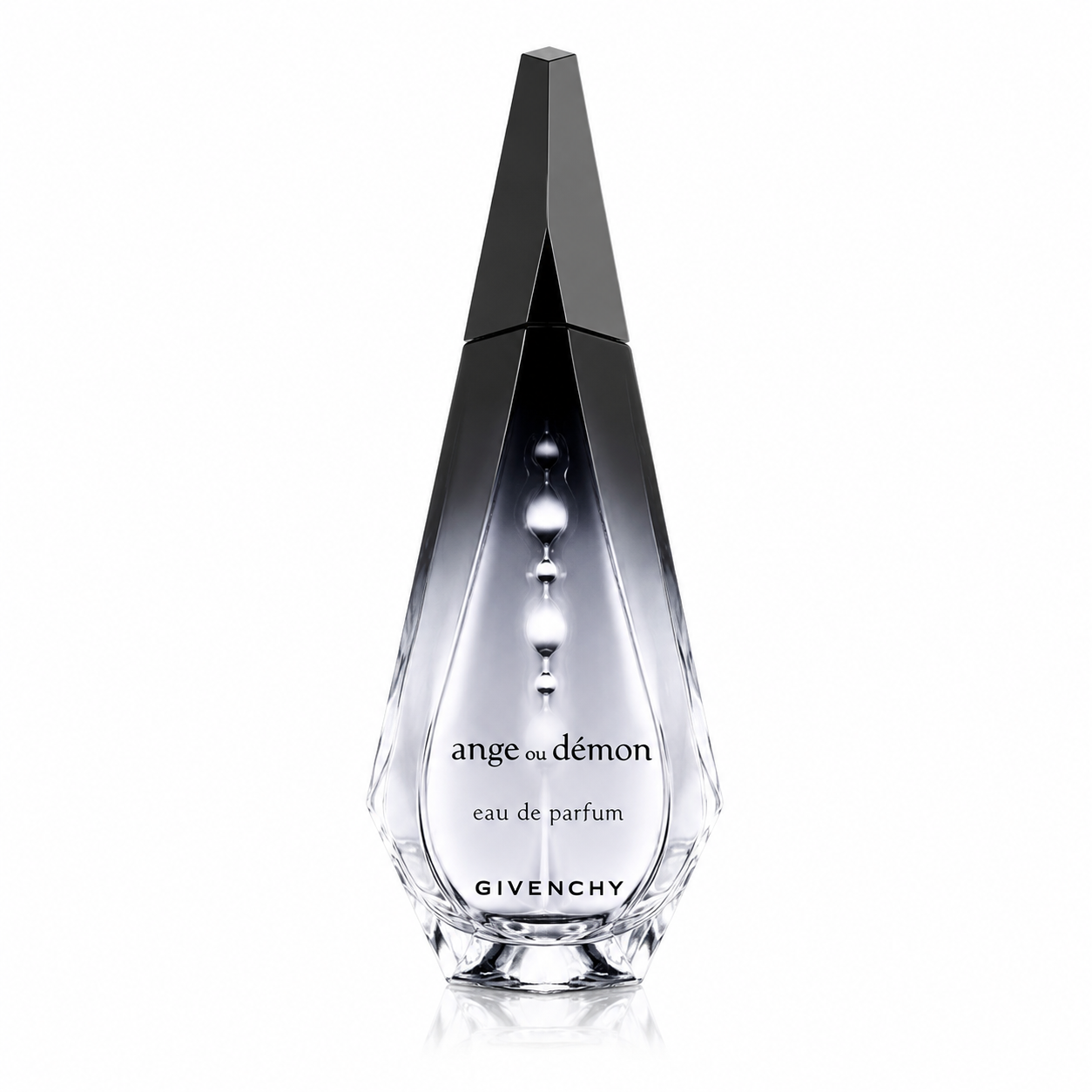 GIVENCHY ANGE OU DEMON Inspired 100 ml