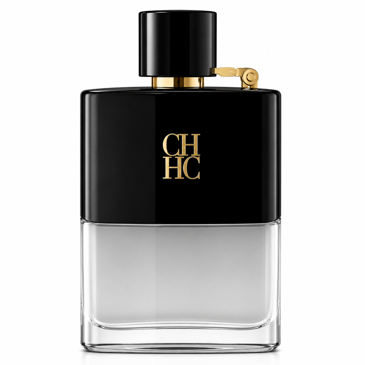 CAROLINA HERRERA CH PRIVE