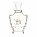 CREED LOVE IN WHITE