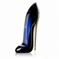 CAROLINA HERRERA GOOD GIRL