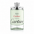 CARTIER EAU DE CARTIER CONCENTREE