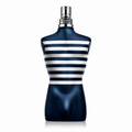 JEAN PAUL GAULTIER LE MALE IN THE NAVY
