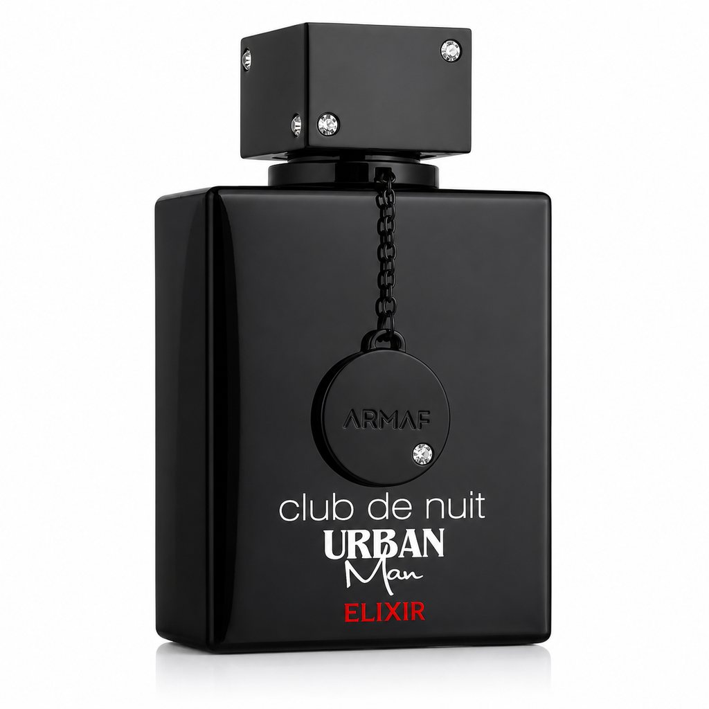 ARMAF CLUB DE NUIT URBAN ELIXIR