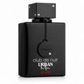 ARMAF CLUB DE NUIT URBAN ELIXIR