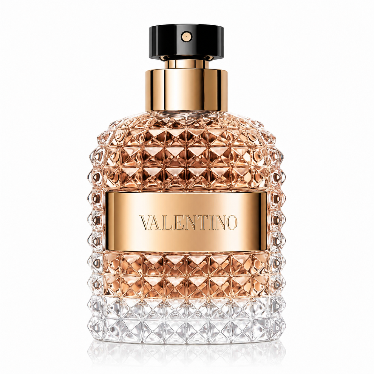 VALENTINO UOMO