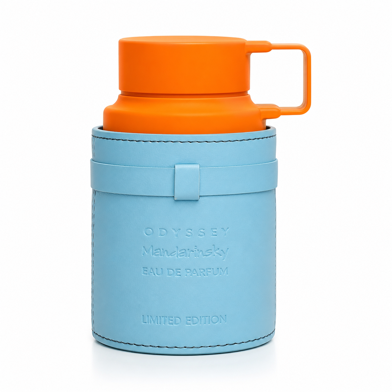 ARMAF SKY MANDARIN