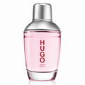 HUGO BOSS ENERGISE