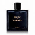 CHANEL BLEU DE CHANEL EDP