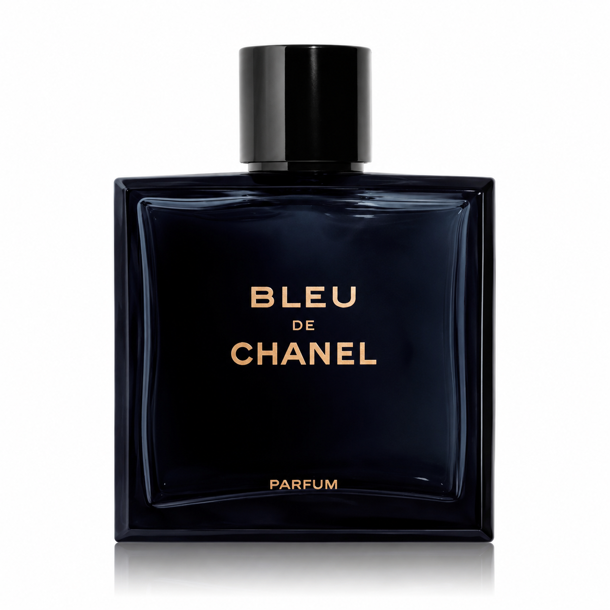 CHANEL BLEU DE CHANEL EDP