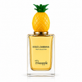 DOLCE & GABBANA PINEAPPLE