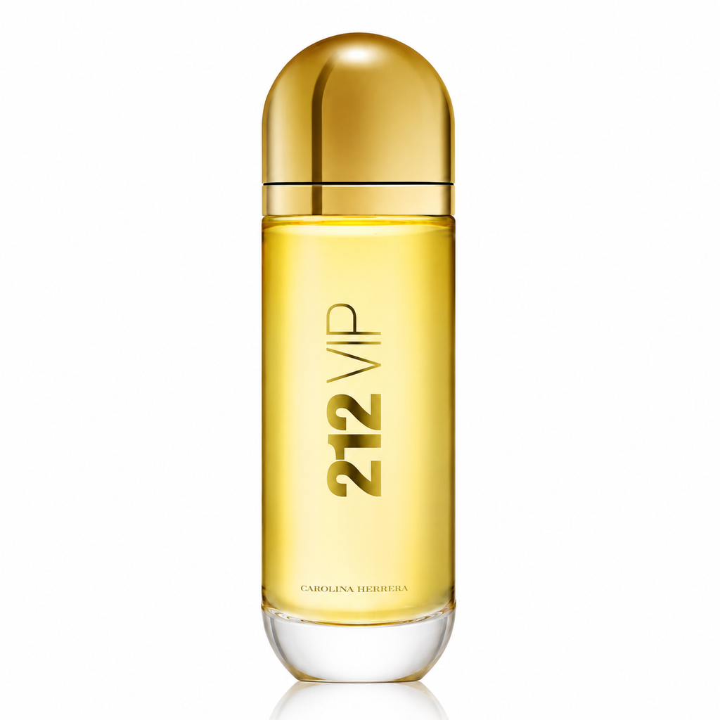 CAROLINA HERRERA 212 VIP HER
