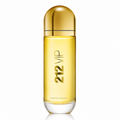 CAROLINA HERRERA 212 VIP HER