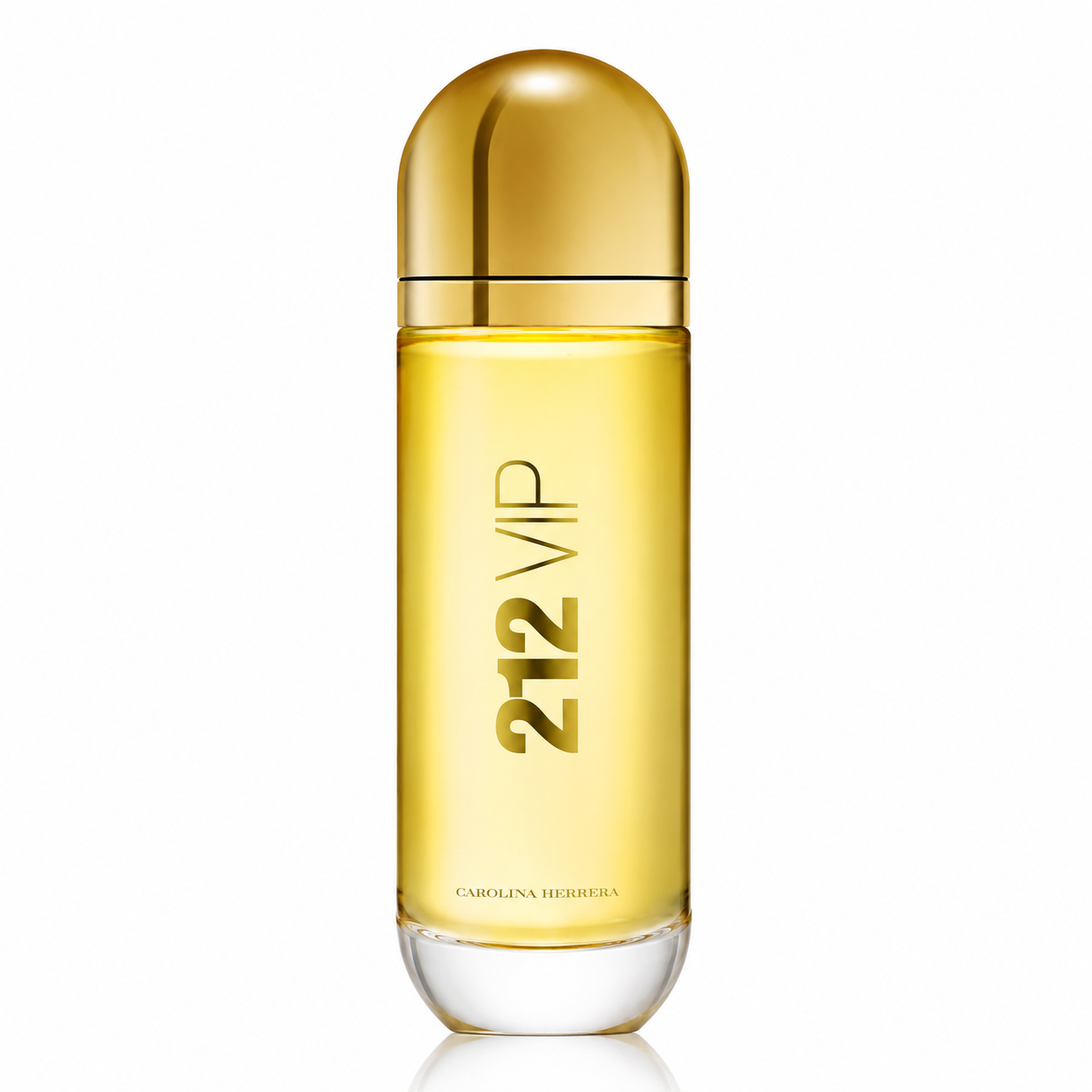 CAROLINA HERRERA 212 VIP HER