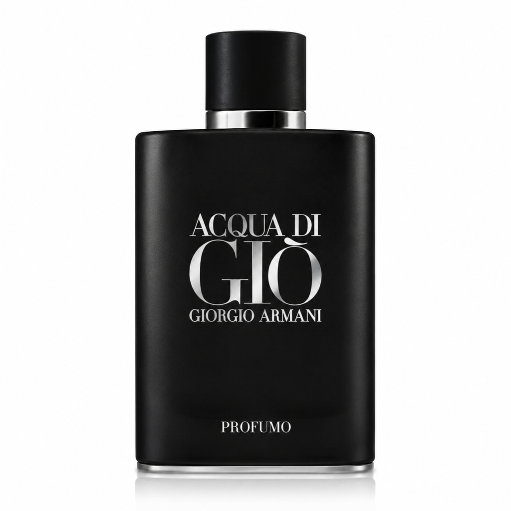 ARMANI ACQUA DI GIO PROFUMO