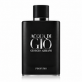 ARMANI ACQUA DI GIO PROFUMO