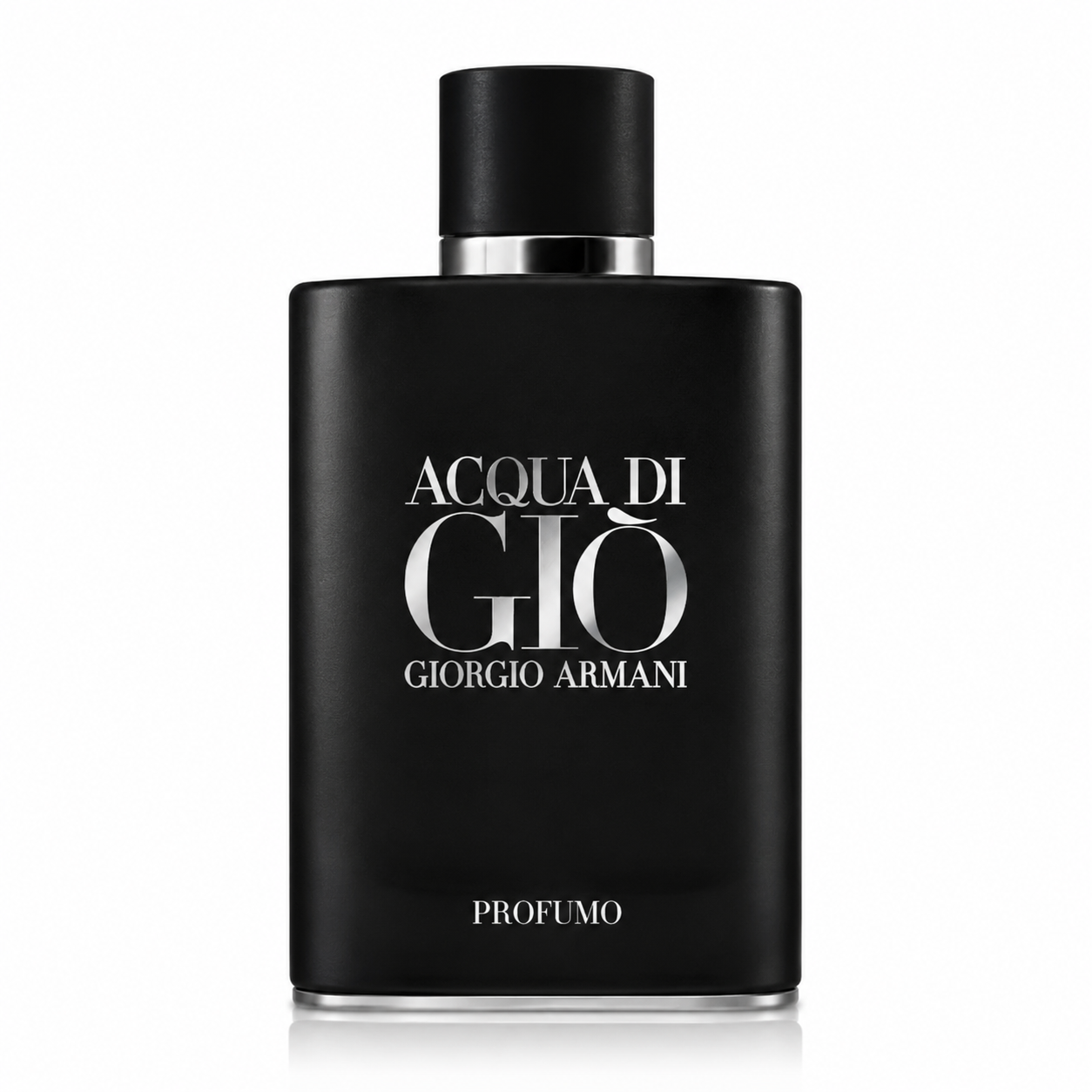 ARMANI ACQUA DI GIO PROFUMO