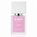 ILMIN IL ROSSO